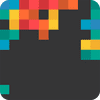 bwgtfaa Online Games